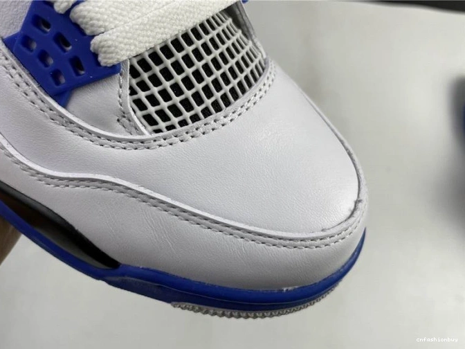 308497-117 4 (2017) Jordan Motorsports Retro 1104